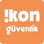 İKON GÜVENLİK