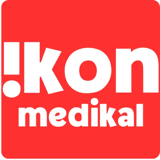 ikon medikal
