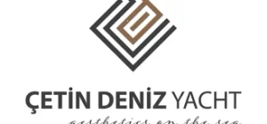 ÇETİN DENİZ YAT