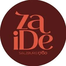 ZAİDE