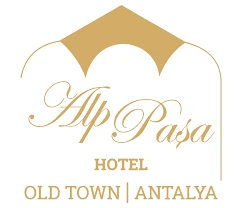 ALP PAŞA HOTEL