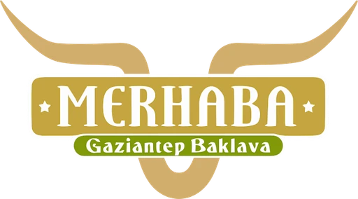 MERHABA BAKLAVALARI