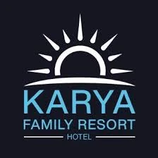 KARYA HOTEL