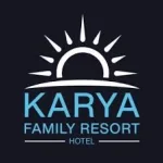 KARYA HOTEL