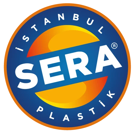 İSTANBUL SERA PLASTİK