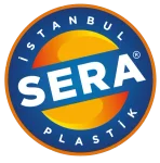 İSTANBUL SERA PLASTİK