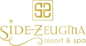 SİDE ZEUGMA