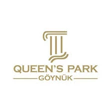 GÖYNÜK QUEENS PARK