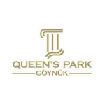 GÖYNÜK QUEENS PARK