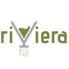 RİVİERA