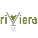 RİVİERA