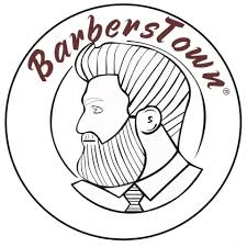 BARBERSTOWN