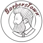 BARBERSTOWN