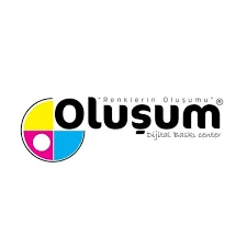 OLUŞUM REKLAM