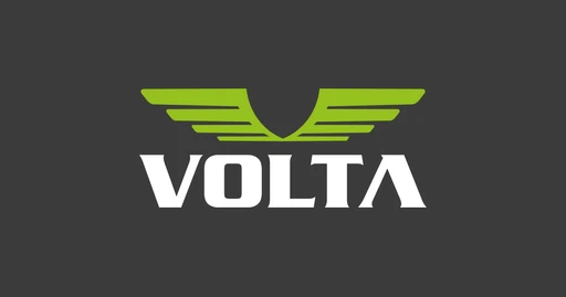 VOLTA MOTOR
