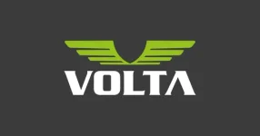 VOLTA MOTOR