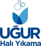 UĞUR HALI YIKAMA
