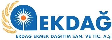 EKDAĞ