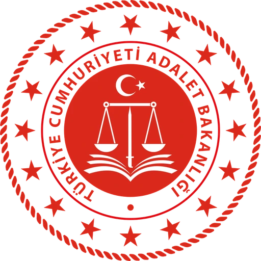 ANTALYA BÖLGE ADLİYESİ