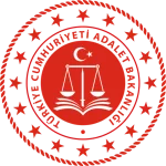 ANTALYA BÖLGE ADLİYESİ