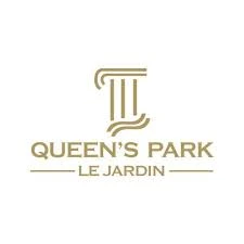QUEENS PARK HOTEL
