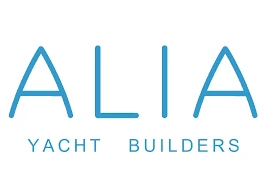 ALIA