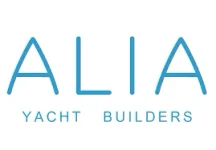 ALIA