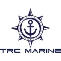 TRC MARINE
