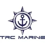 TRC MARINE