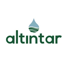 ALTINTAR TARIM