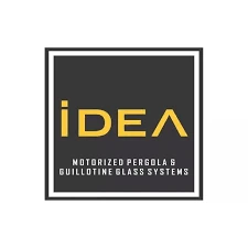 İDEA