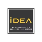 İDEA