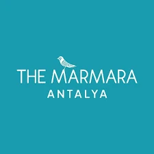 THE MARMARA