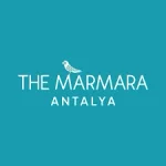 THE MARMARA