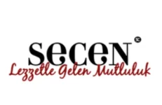 SECEN