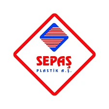 SEPAŞ PLASTİK