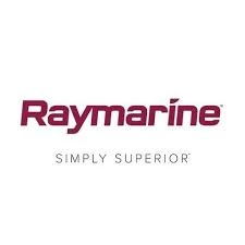REYMARINE