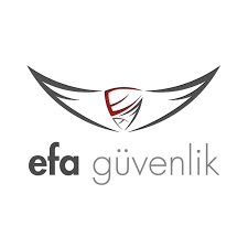 EFA GÜVENLİK