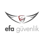EFA GÜVENLİK