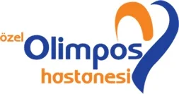 OLİMPOS HASTANESİ