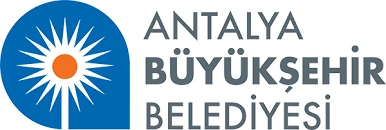 ANTALYA BÜYÜKŞEHİR BELEDİYESİ