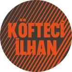 KÖFTECİ İLHAN