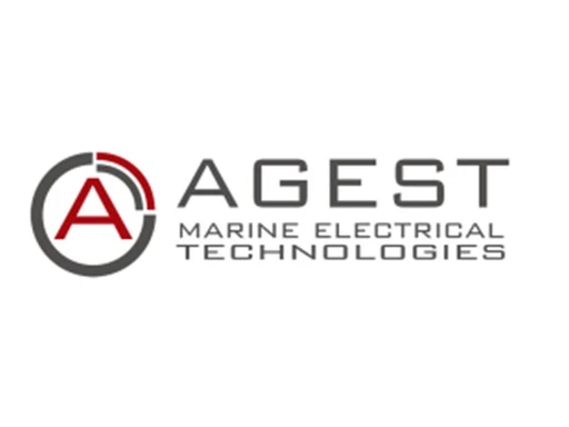 AGEST 