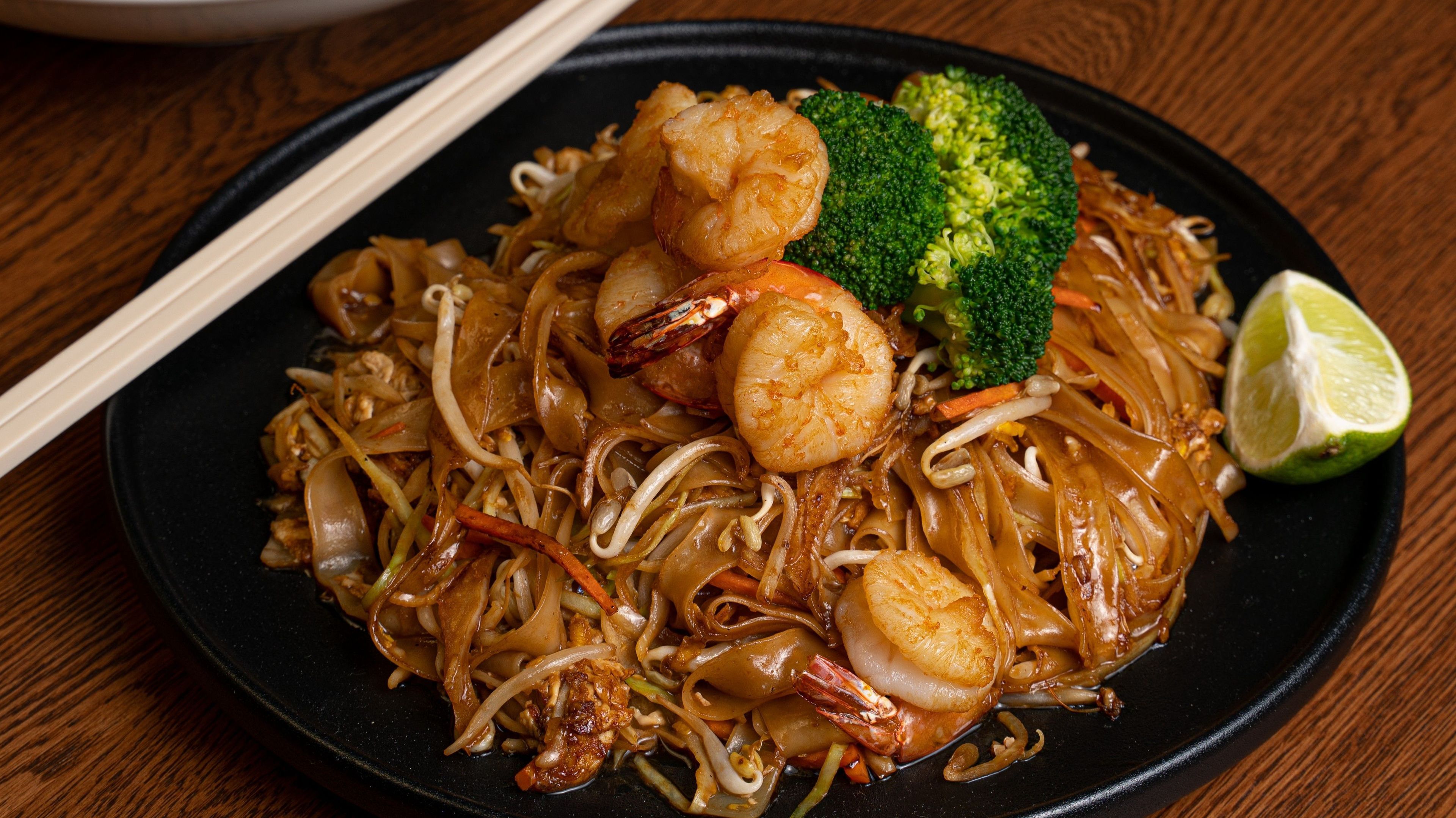 Pad Sew