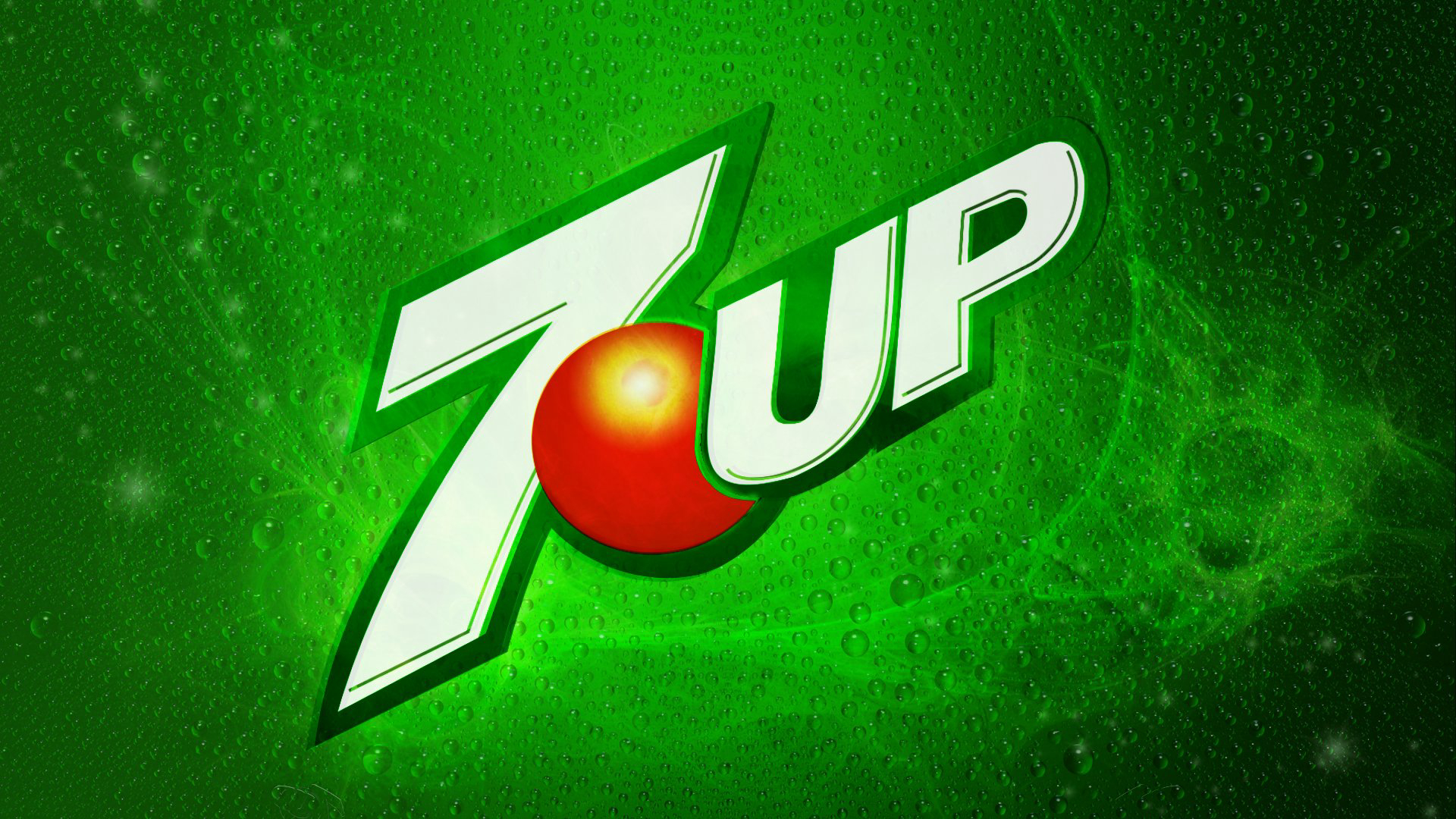 Delivery 7-Up 355ml