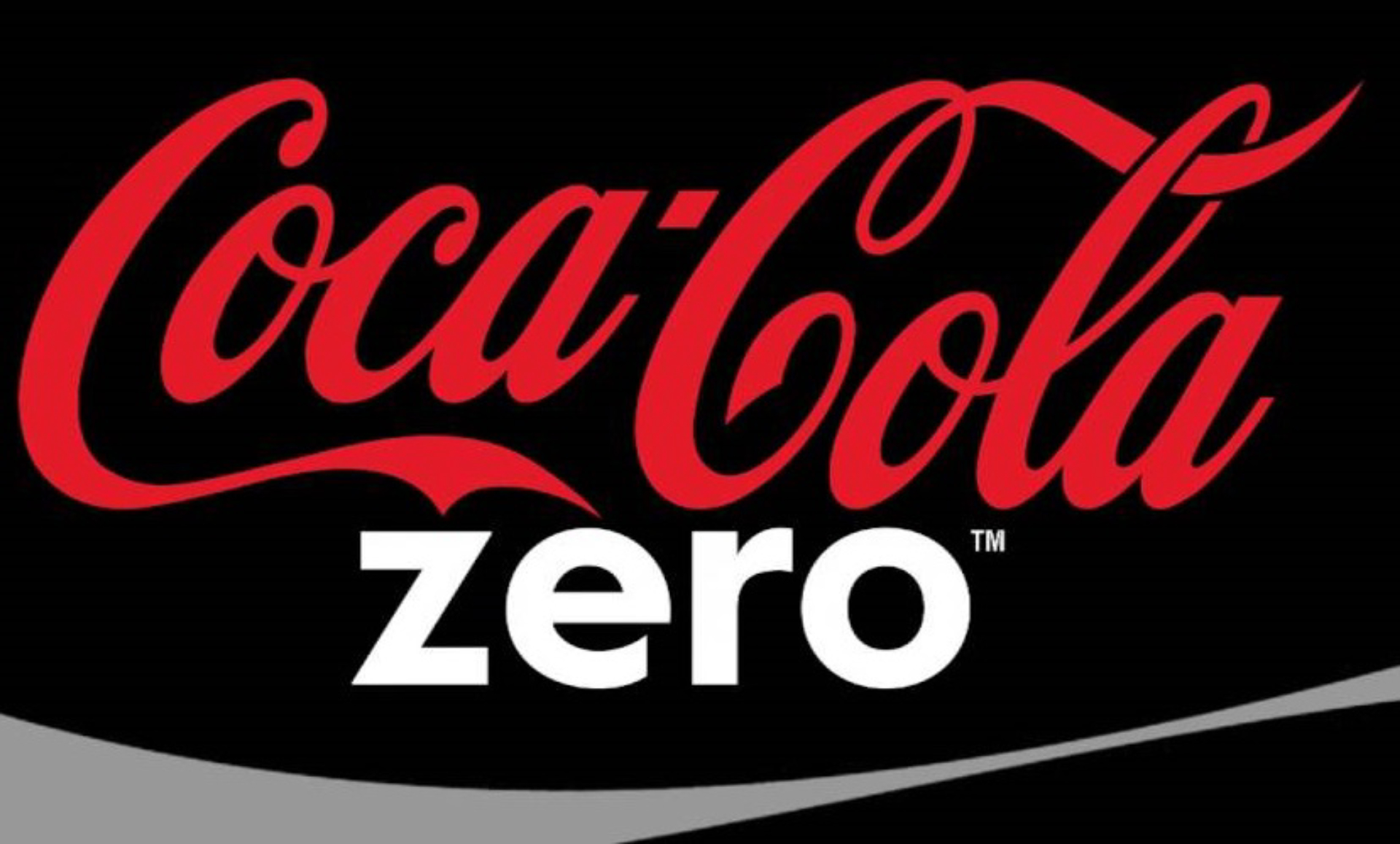 Delivery - Coke Zero 355ml