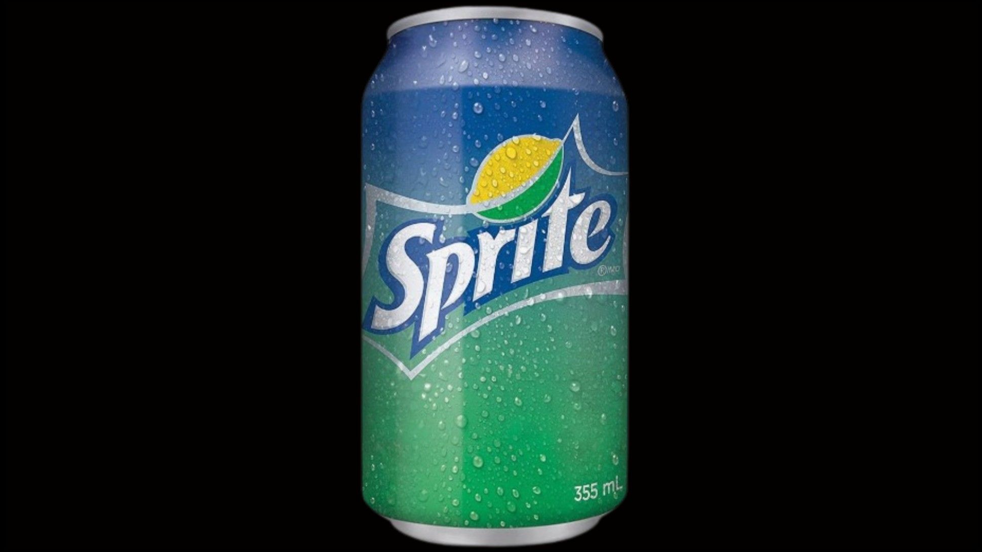 355mL Sprite