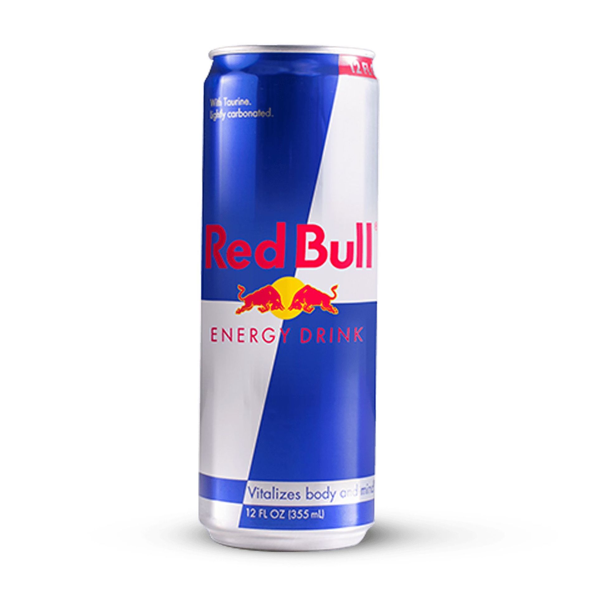 Red Bull (250ml)