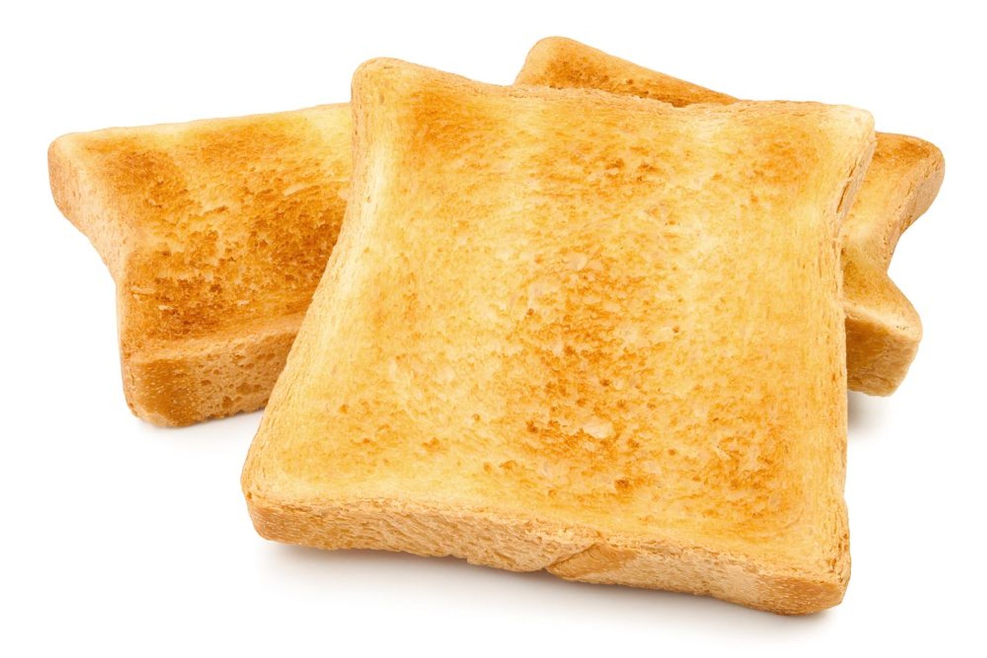 Toast