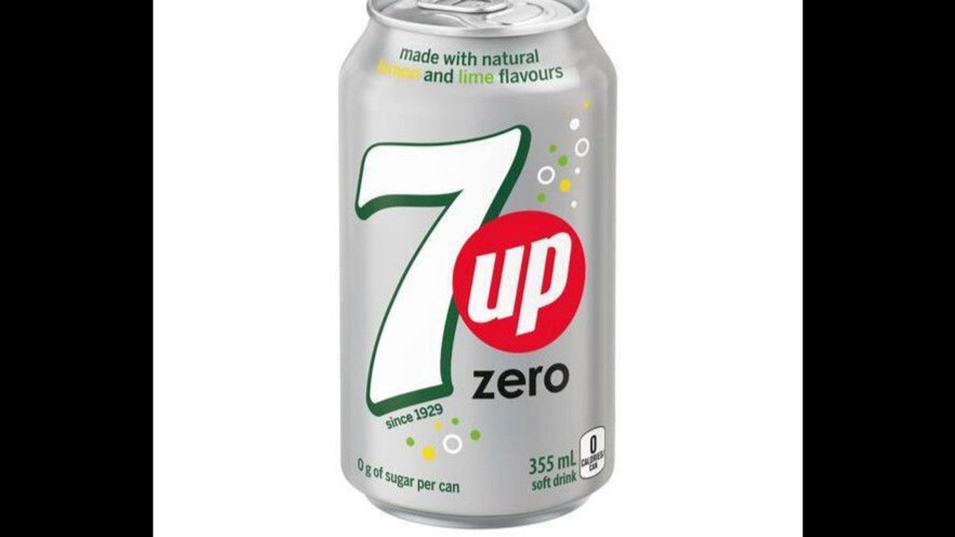 DIET 7UP CAN